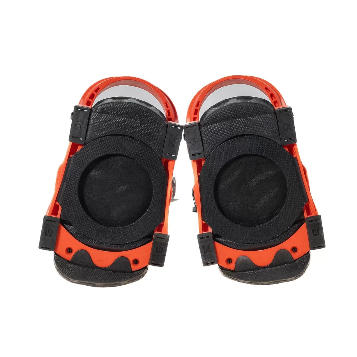 SOrange