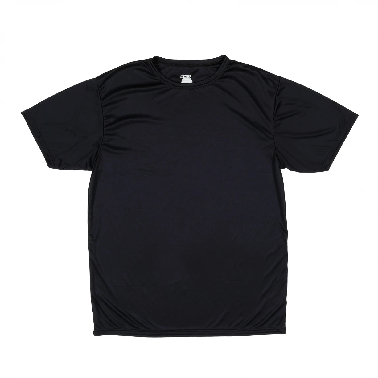 XLBlack