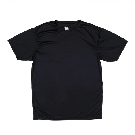 XLBlack