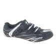 43.0Black
