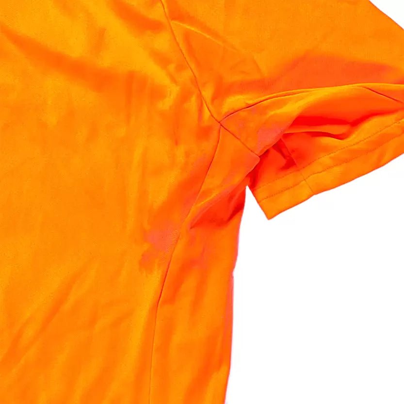 MOrange