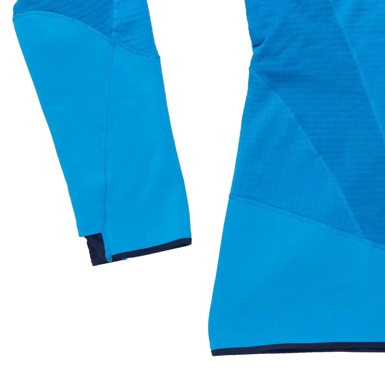 XLBlue