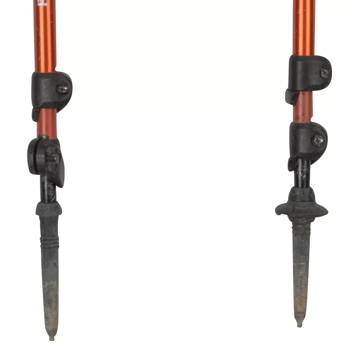 140cmOrange