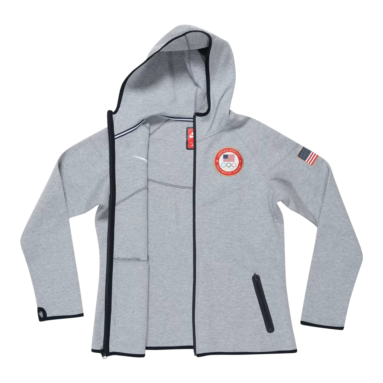 XLGray