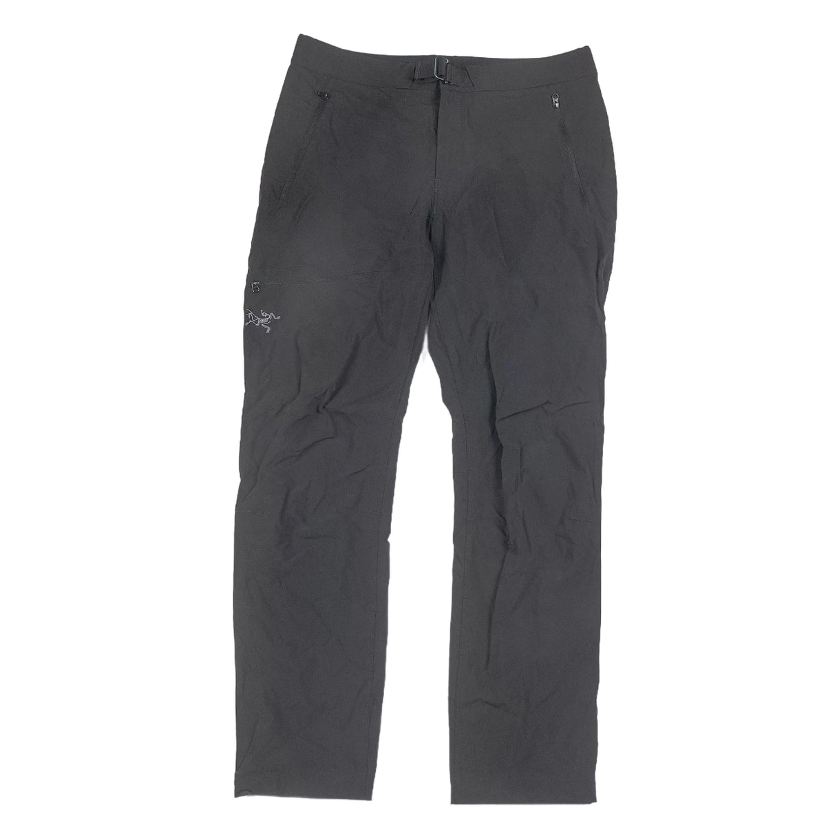32 shortBlack