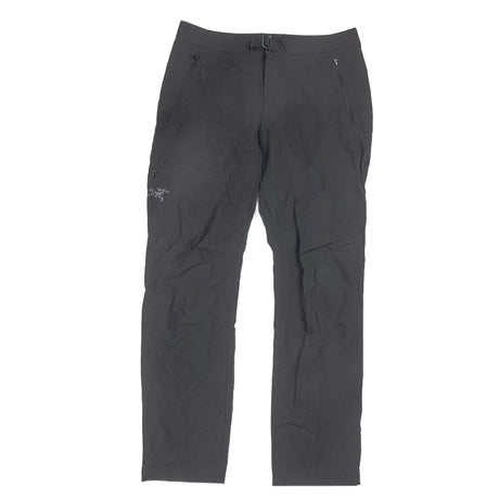32 shortBlack