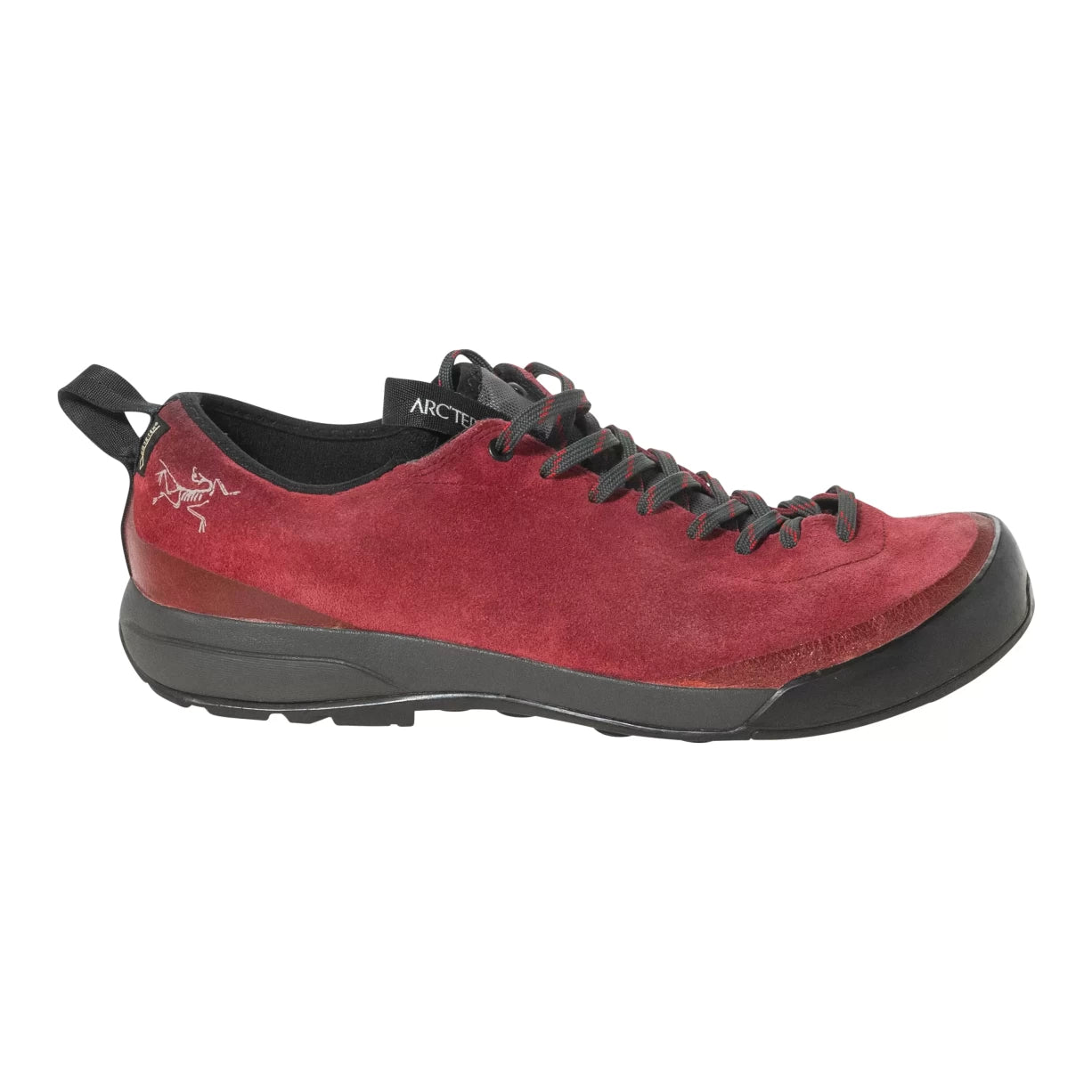 9.5Red