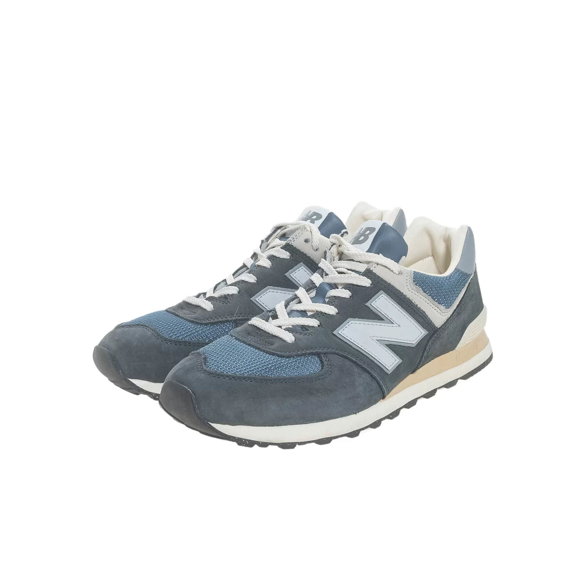 10.5Navy