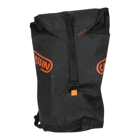 25 LBlack