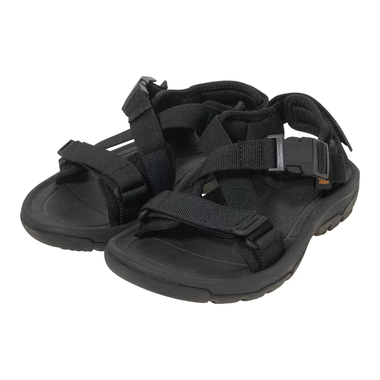 7Black