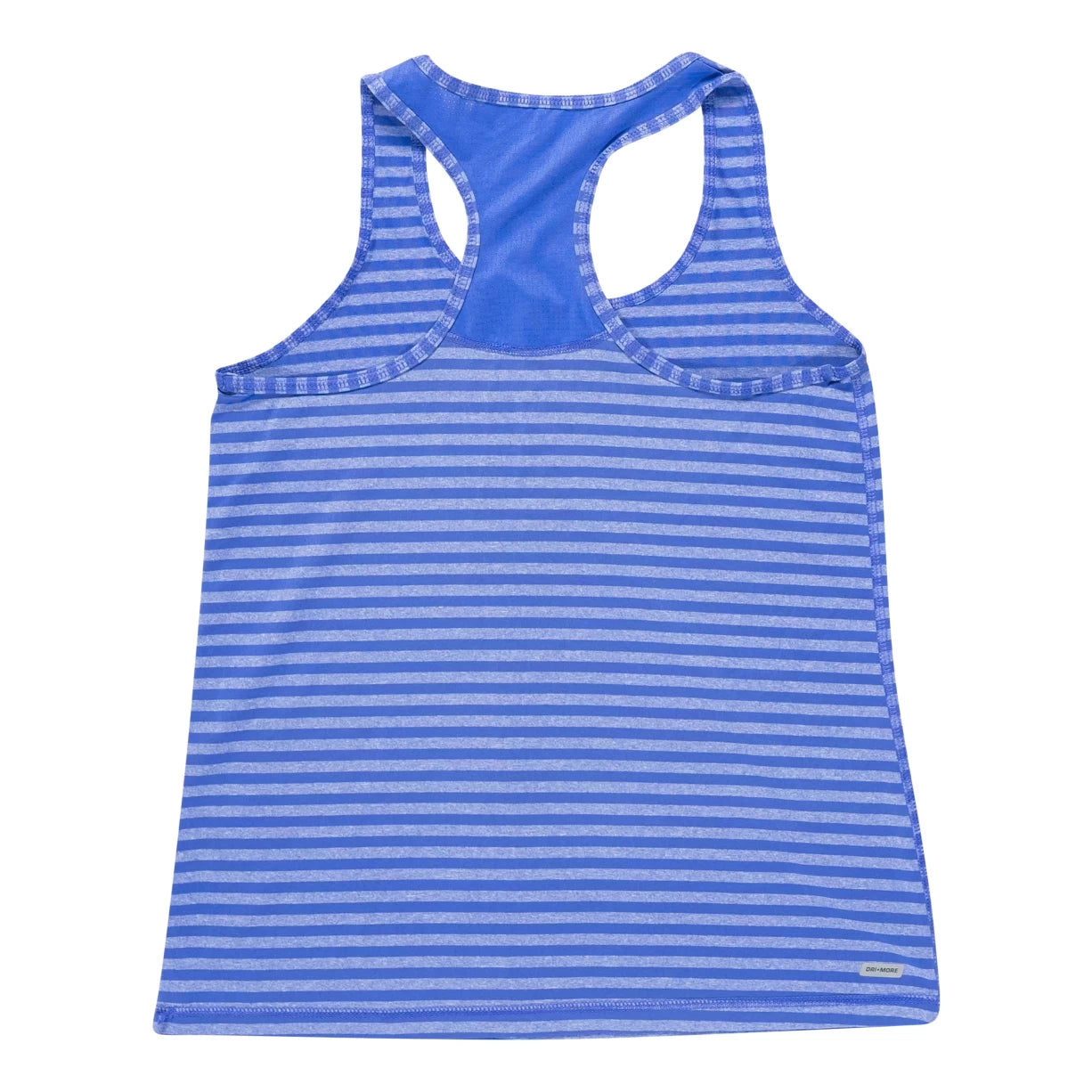 SStriped