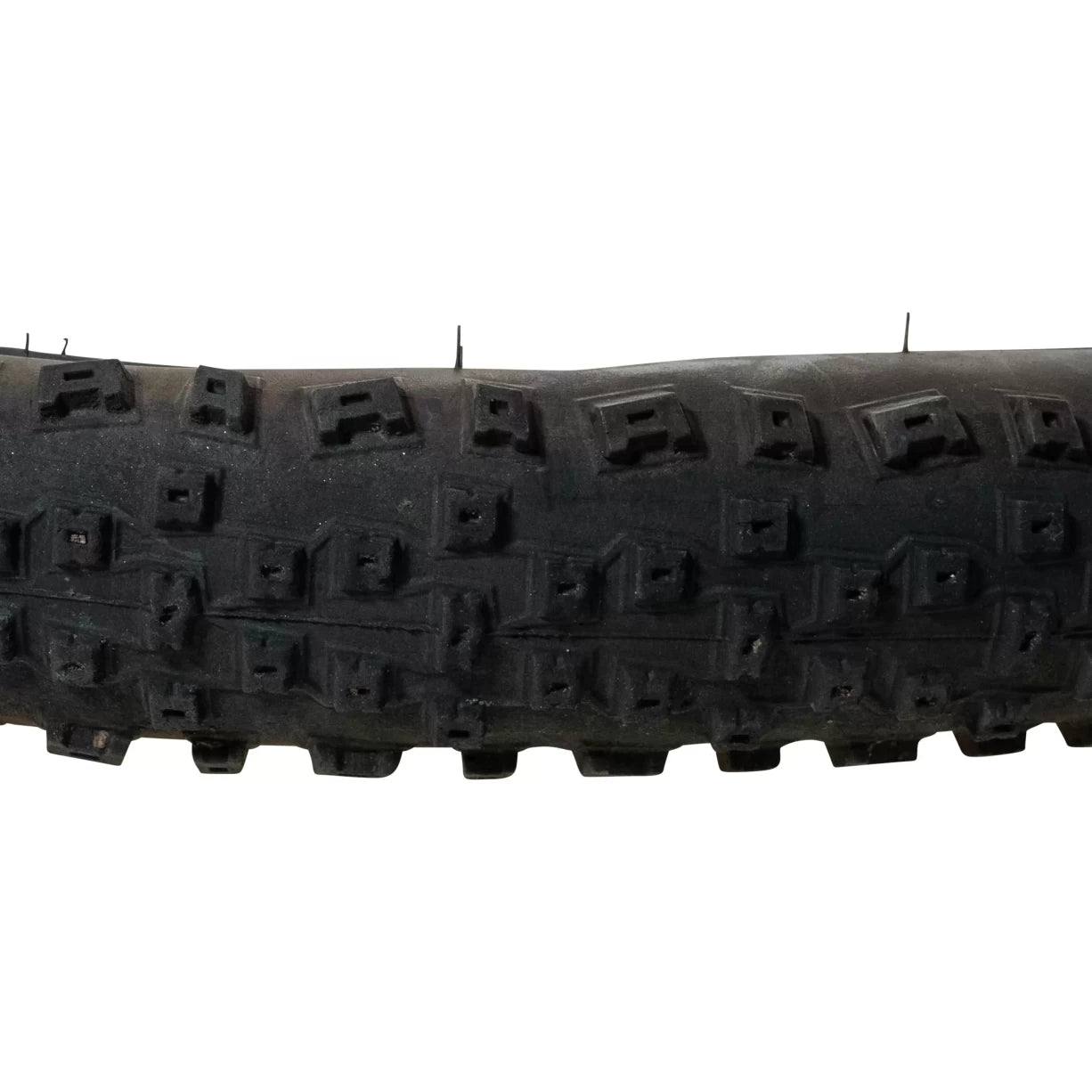 26 x 2.1Black
