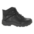 8Black