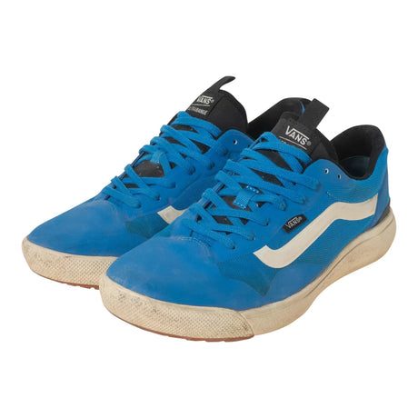 10Blue