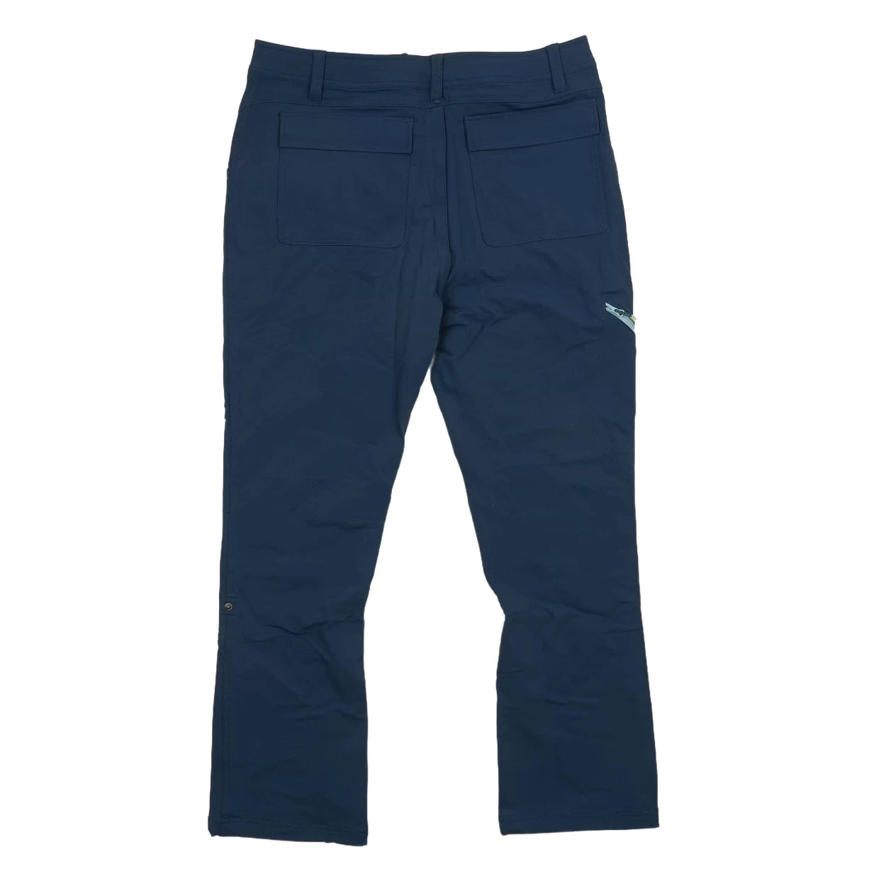 16Blue