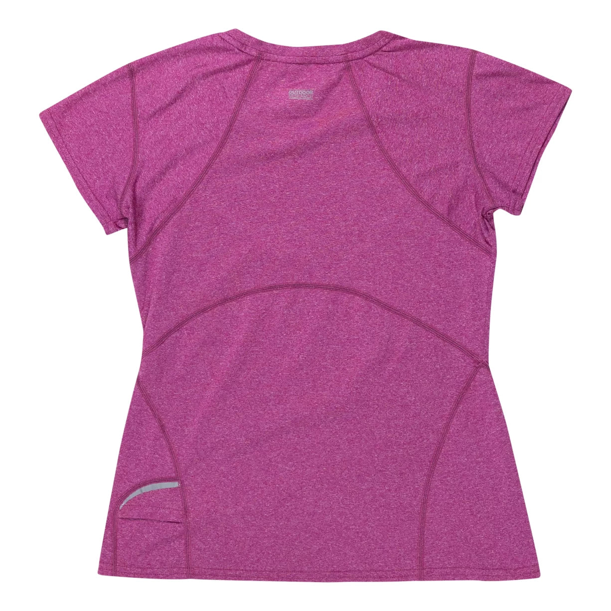 XSFuchsia