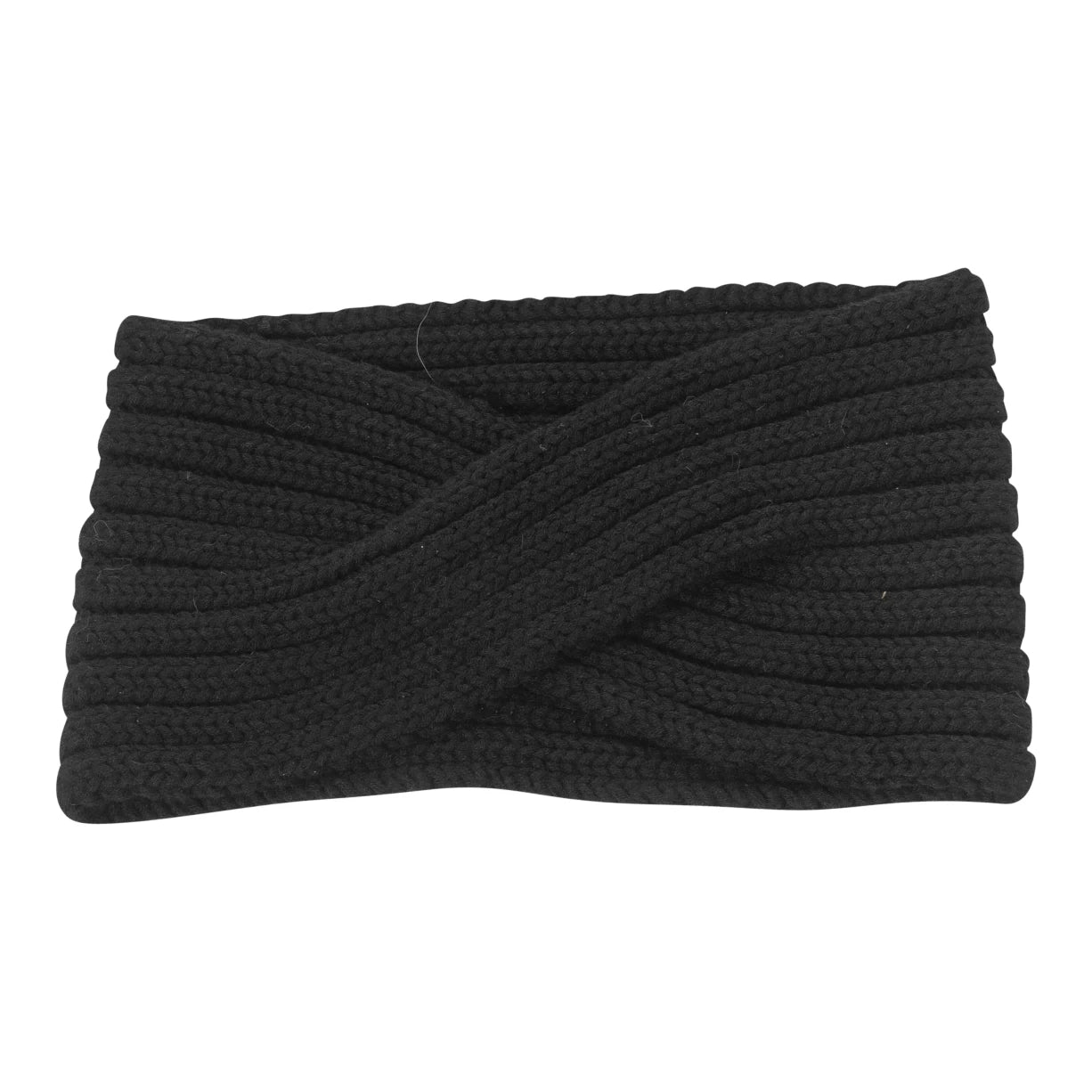 One SizeBlack