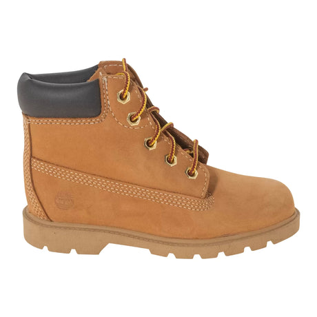 11Wheat Nubuck