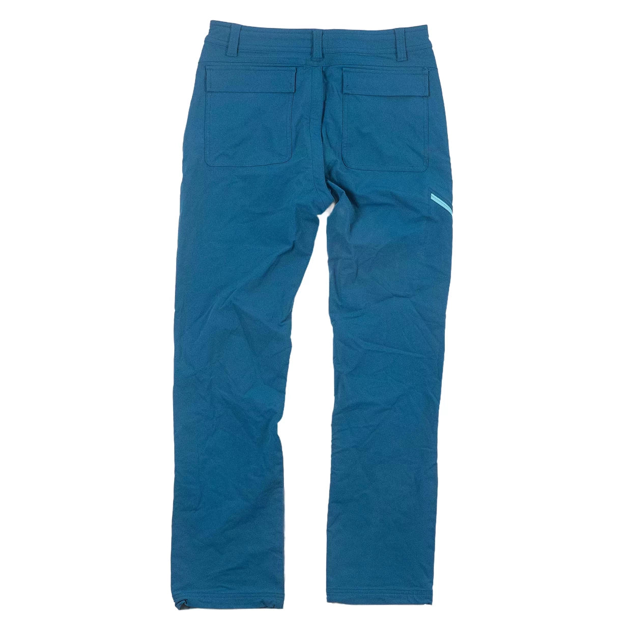 8Blue
