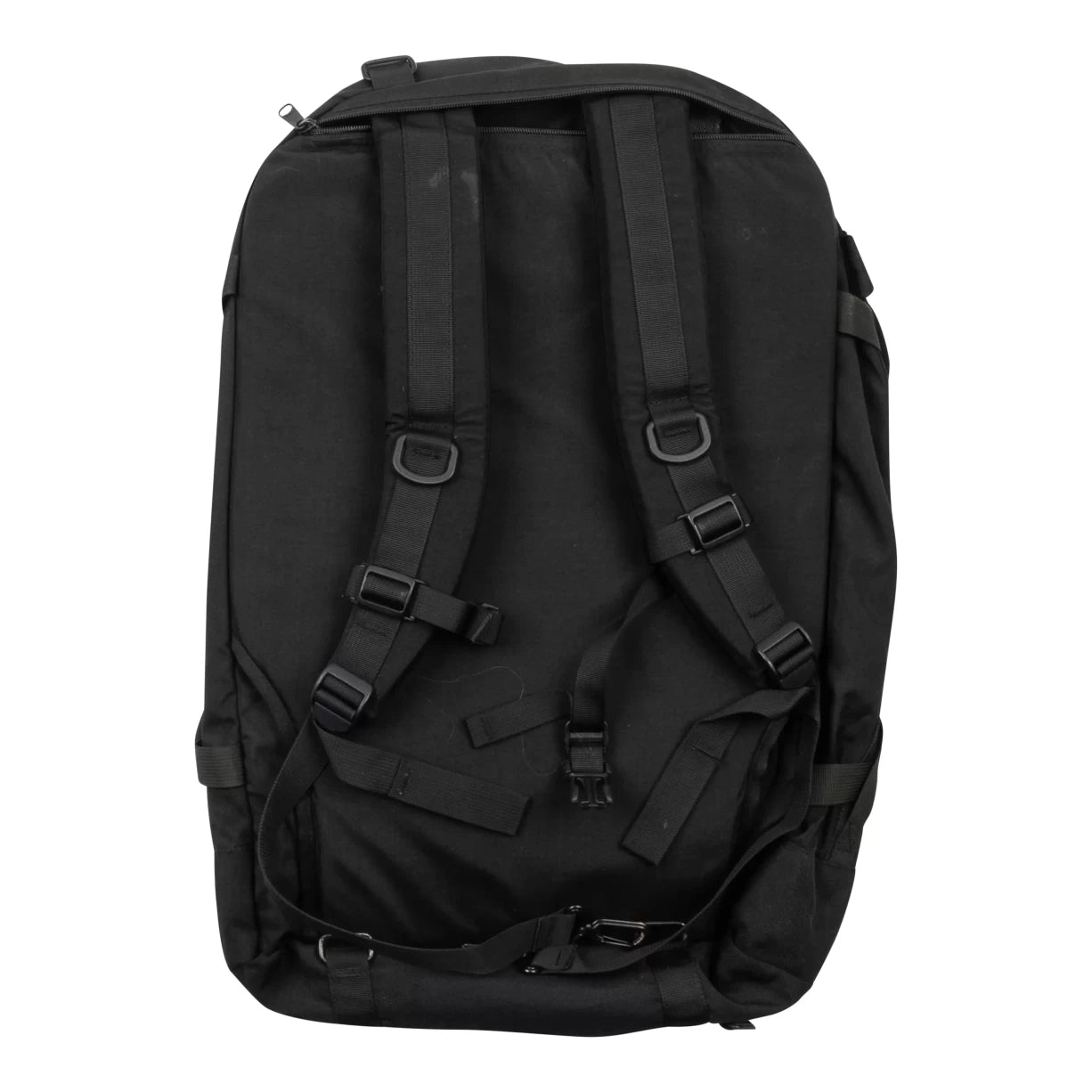 50 LBlack