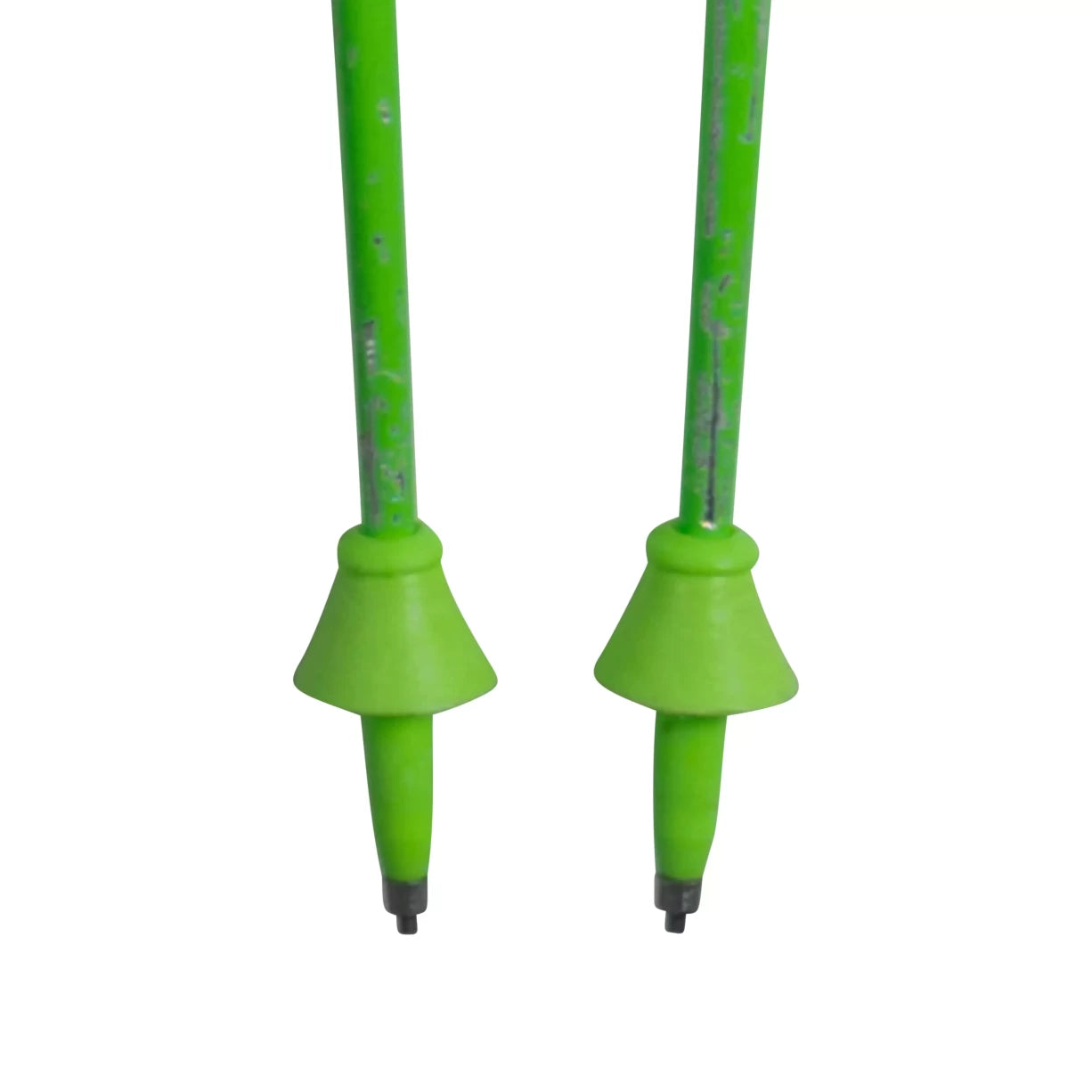 110cmGreen