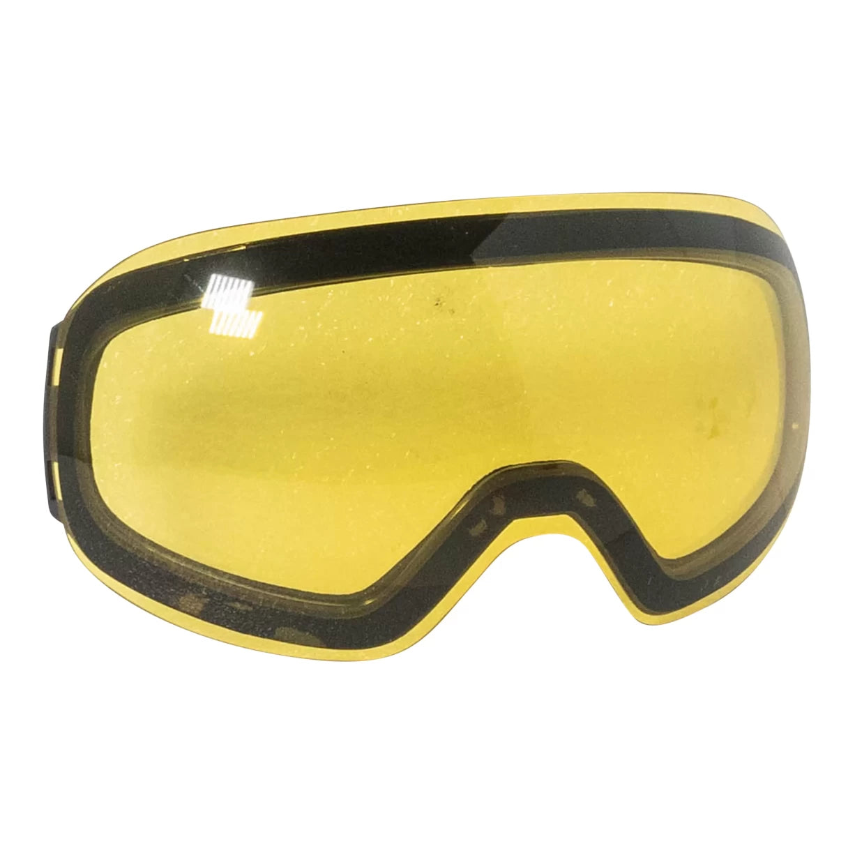 OneYellow