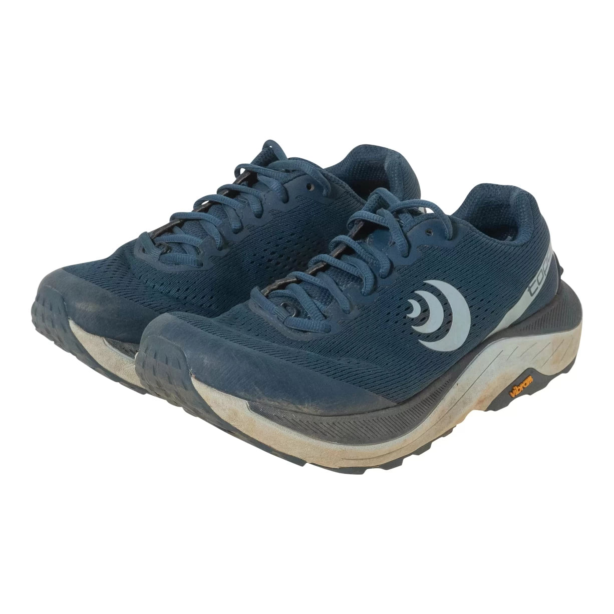 8Navy