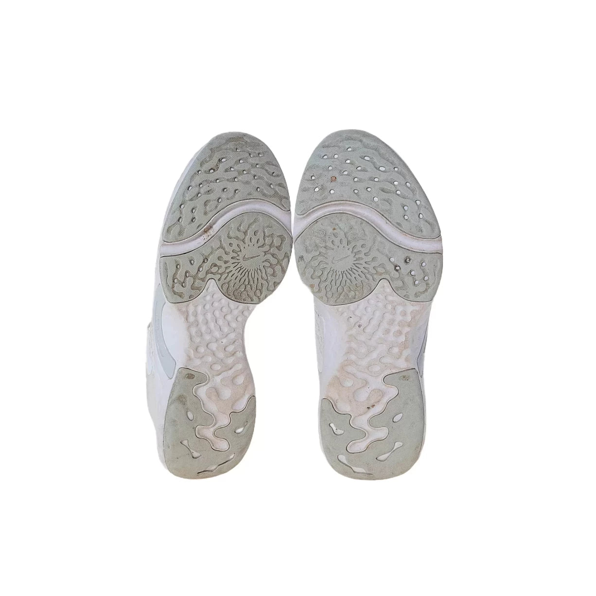 9White