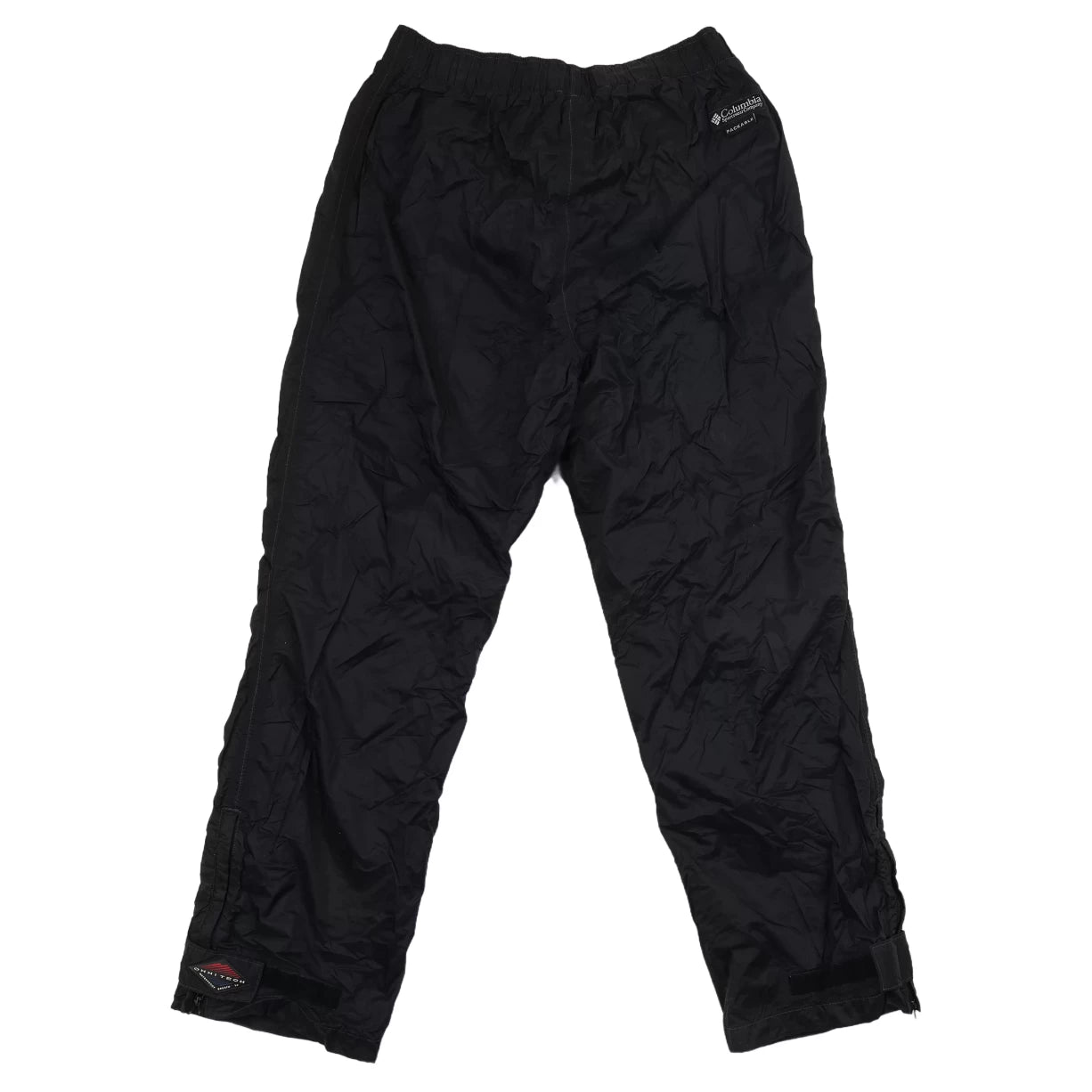 LBlack