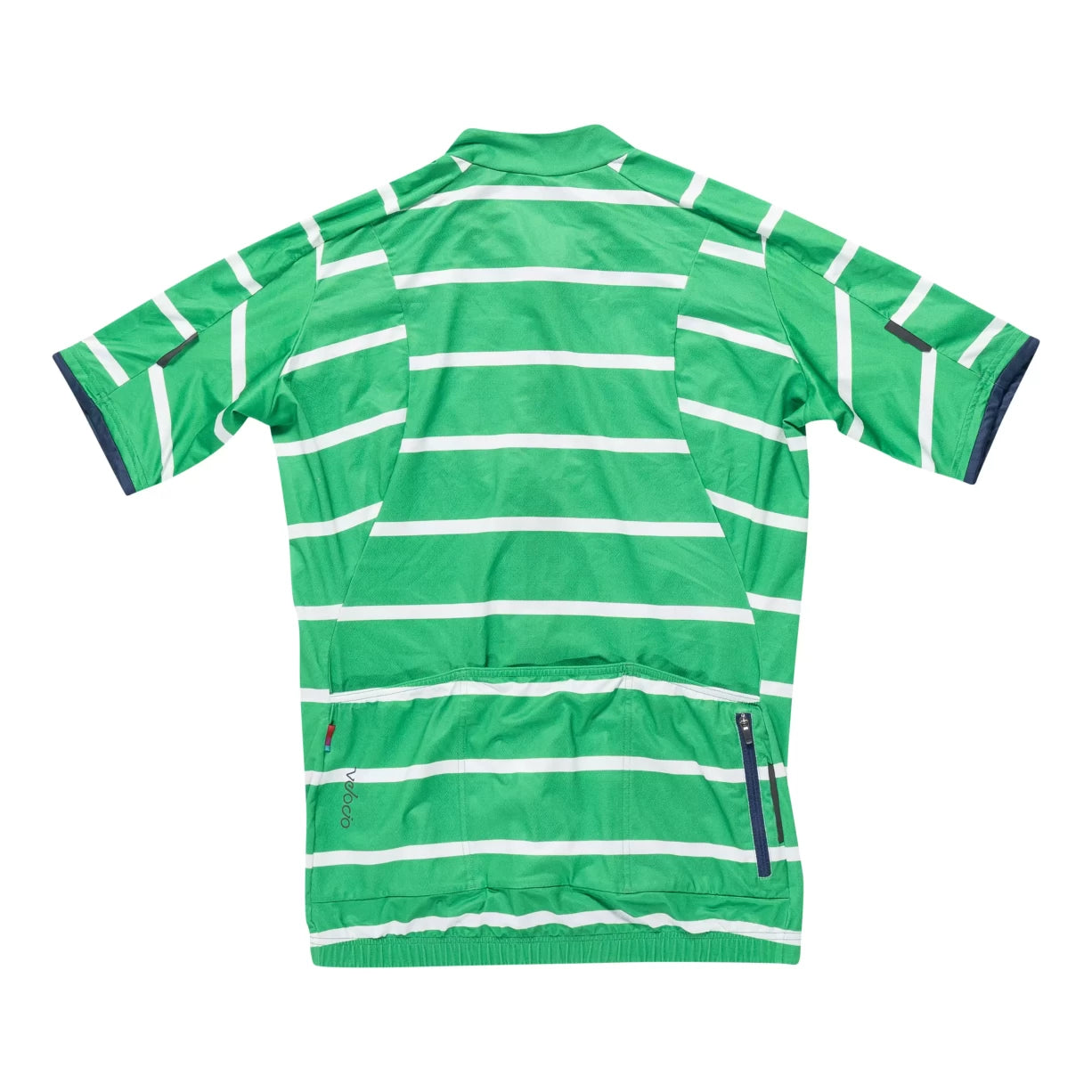 MGreen
