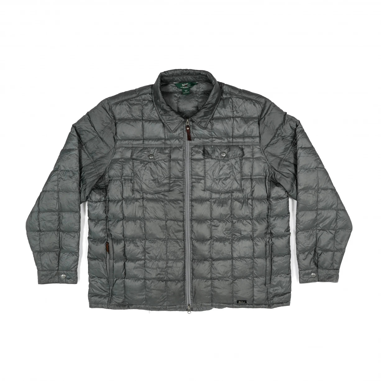 2XLGrey