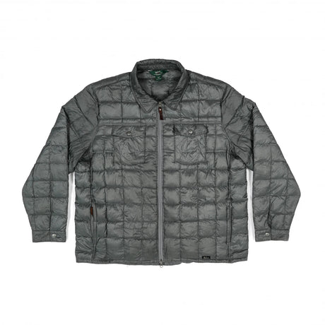 2XLGrey