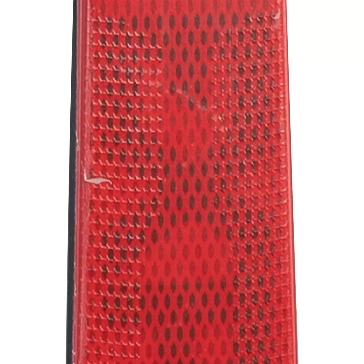 185cmRed