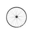 27.5Black