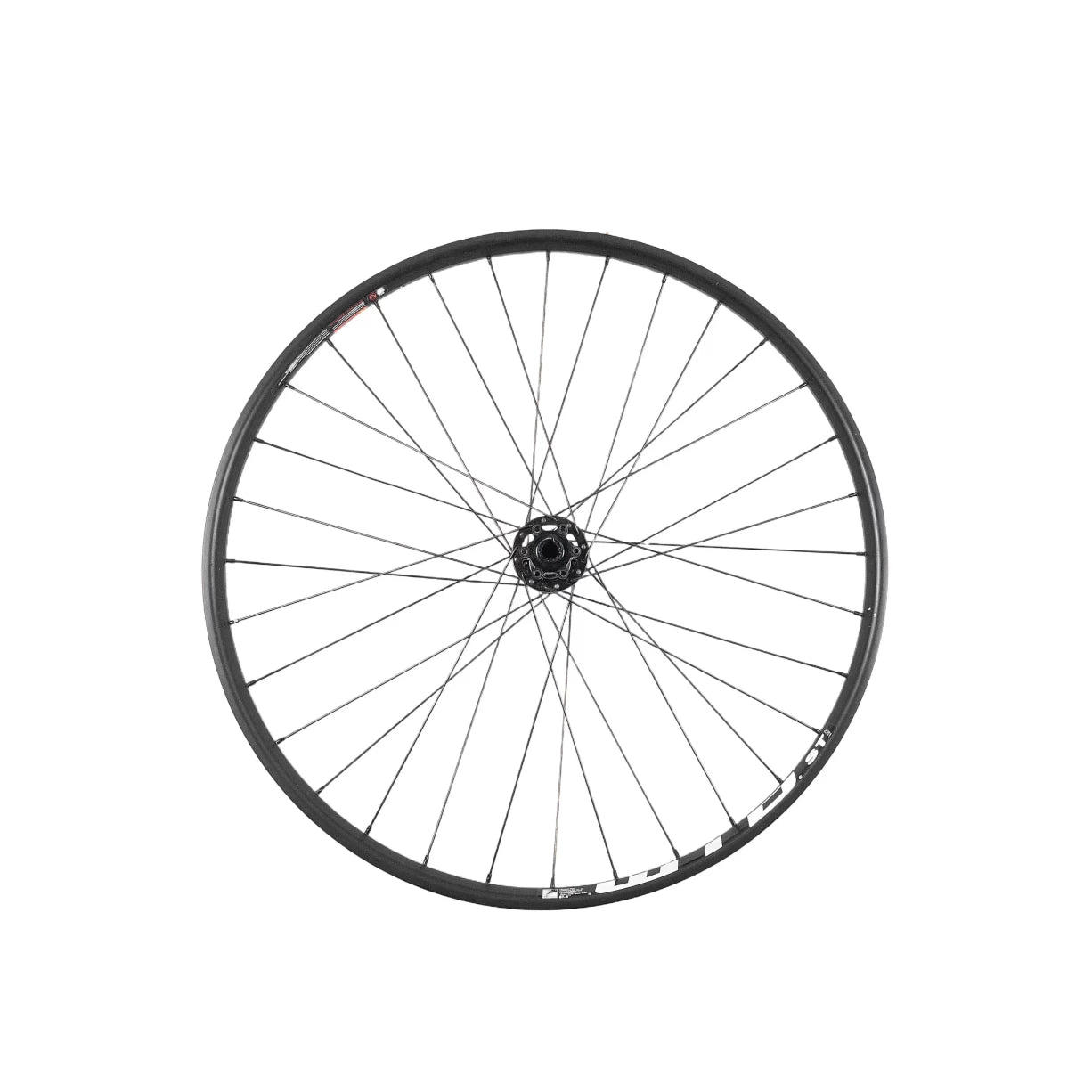 27.5Black