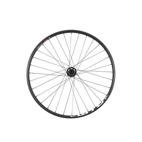 27.5Black