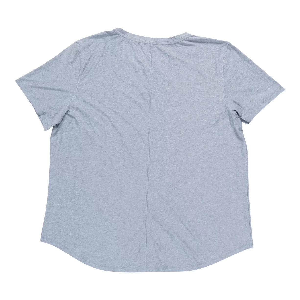 XLGrey