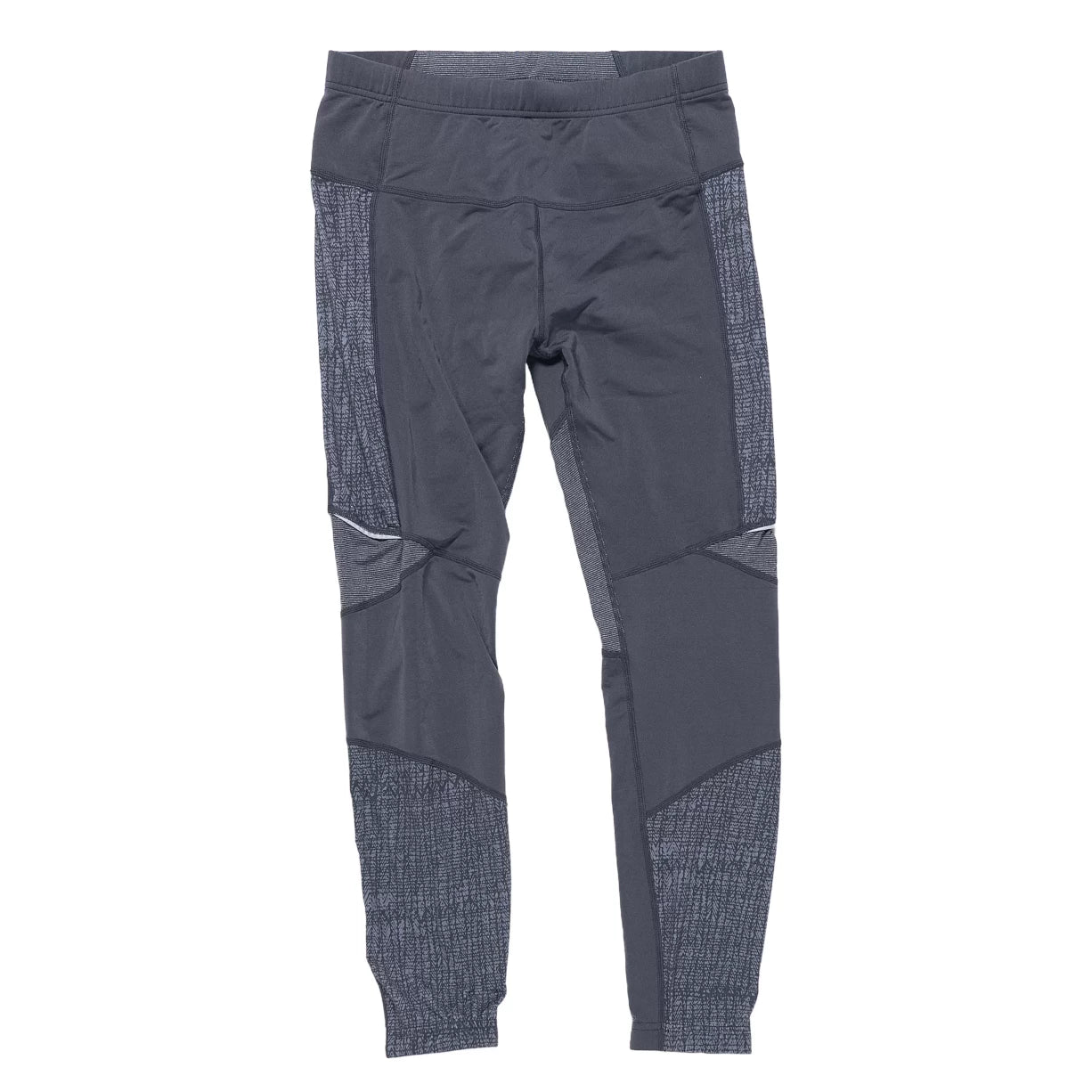 MBlack/Grey