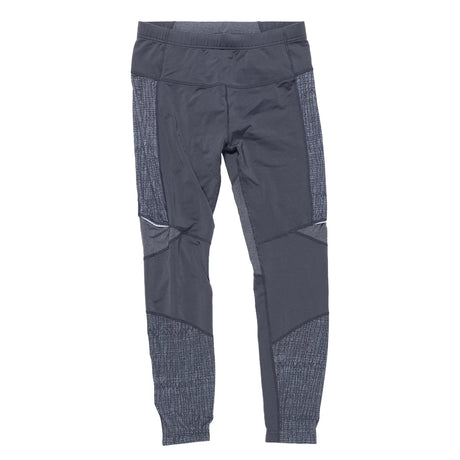 MBlack/Grey