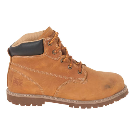 9.5Wheat