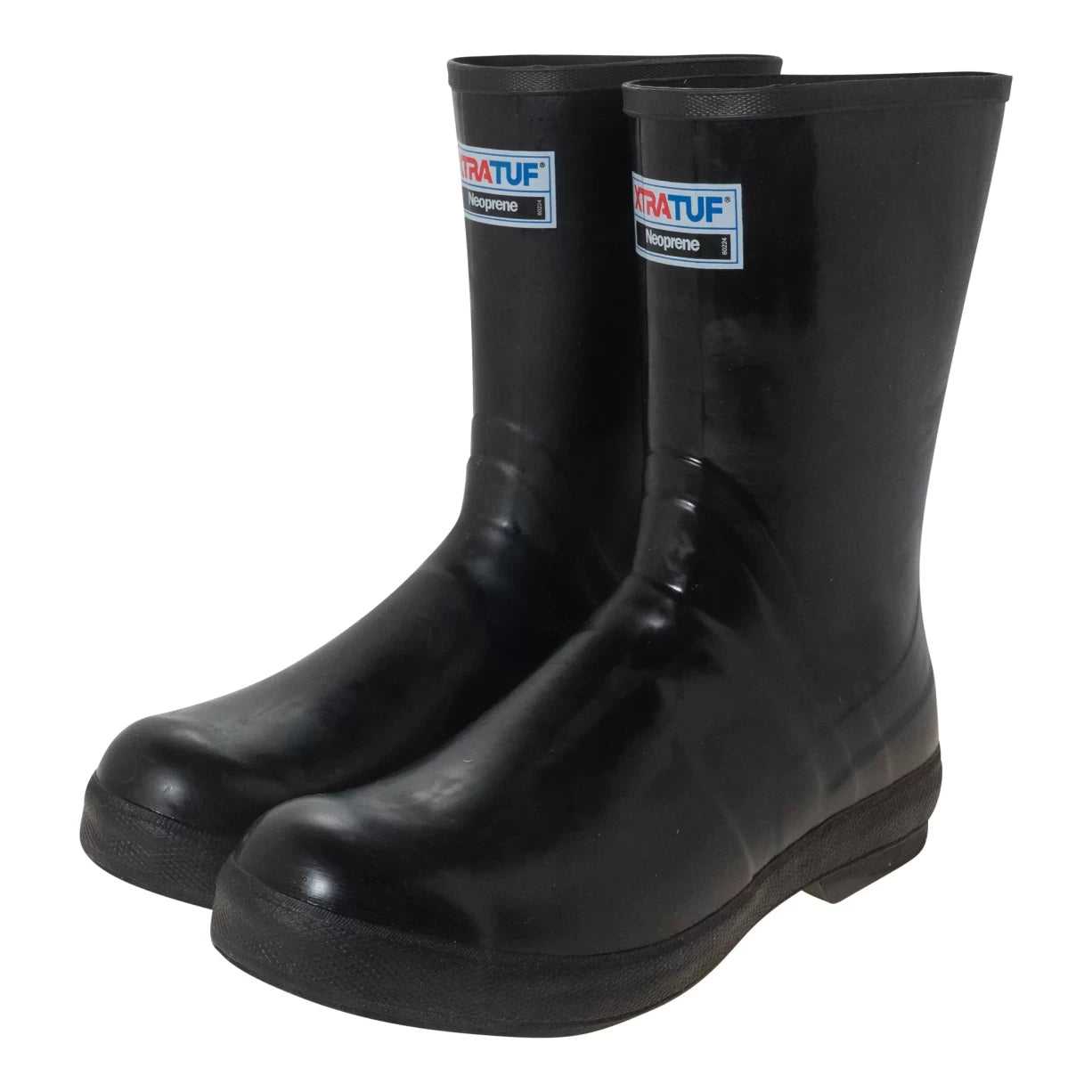 13Black