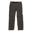 8 ShortGreenish Grey