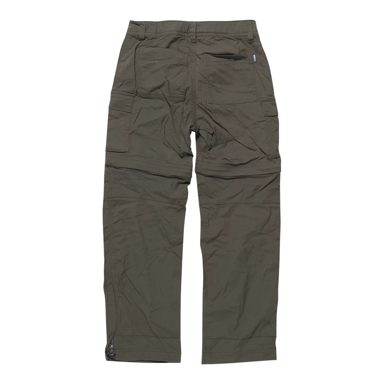 8Olive