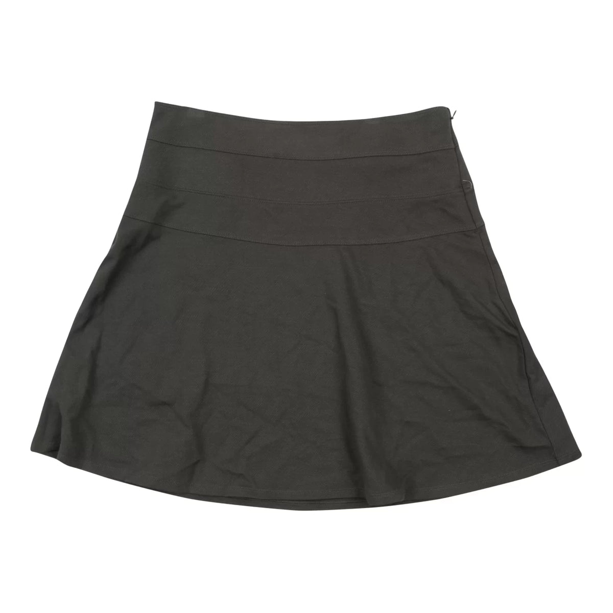 6Gray