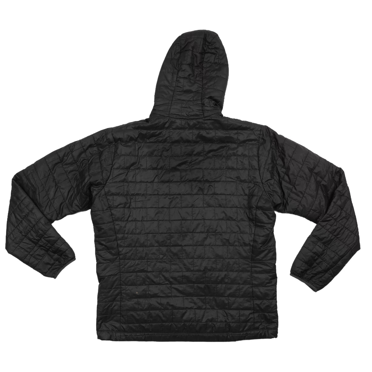 XLBlack