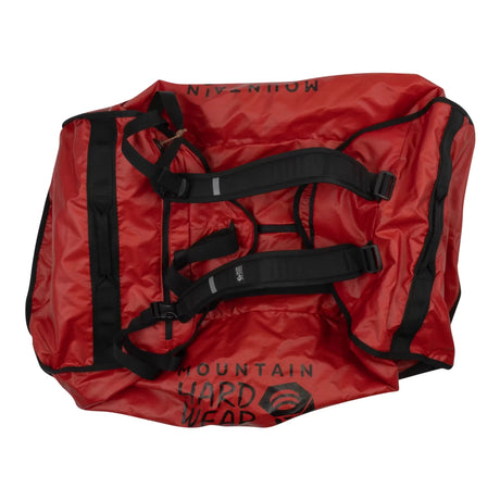 BigRed/Black