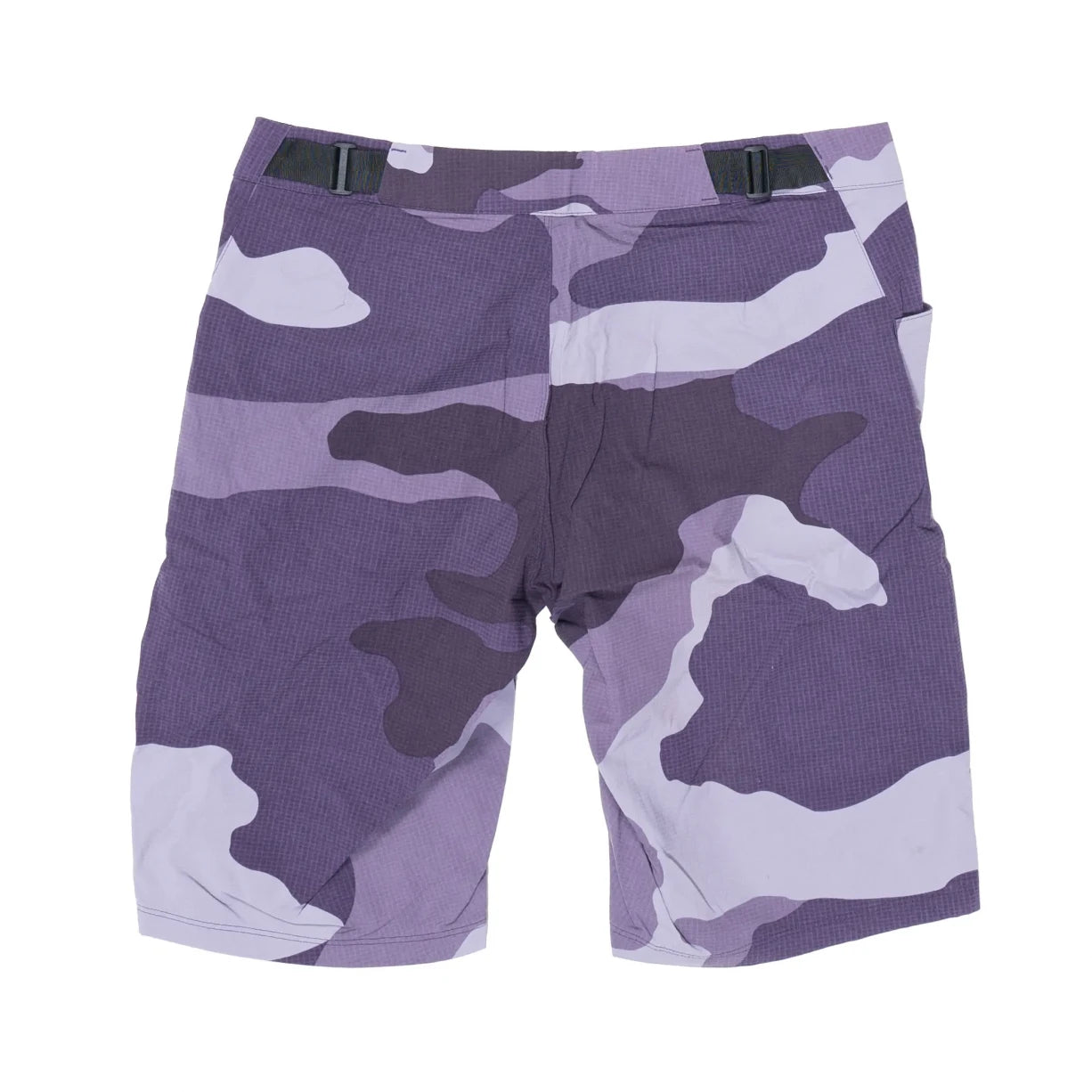 SDark Purple