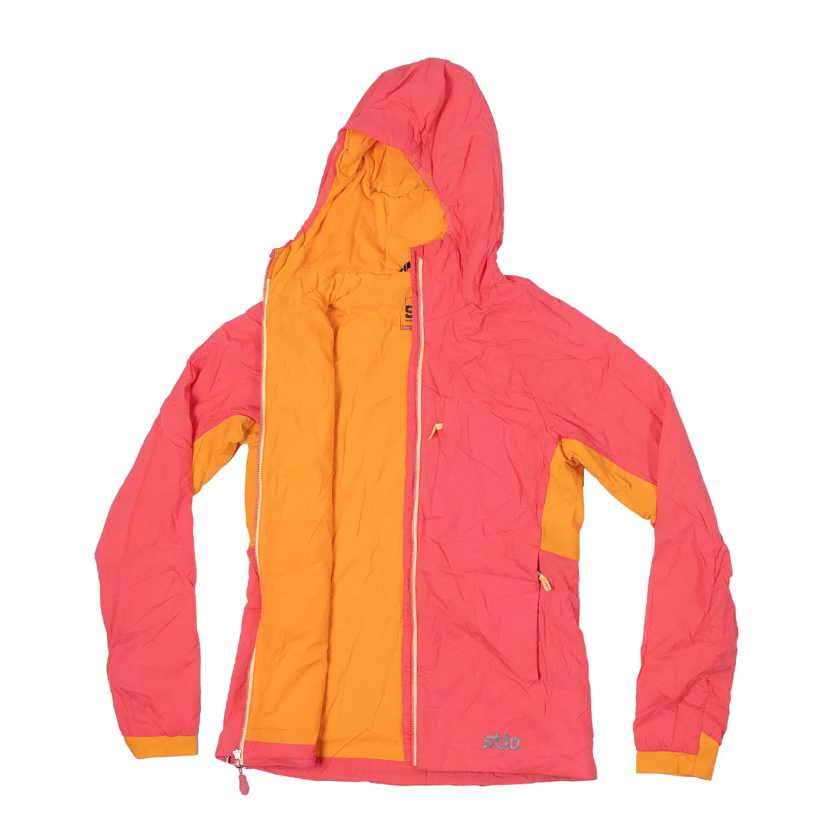 XSPink
