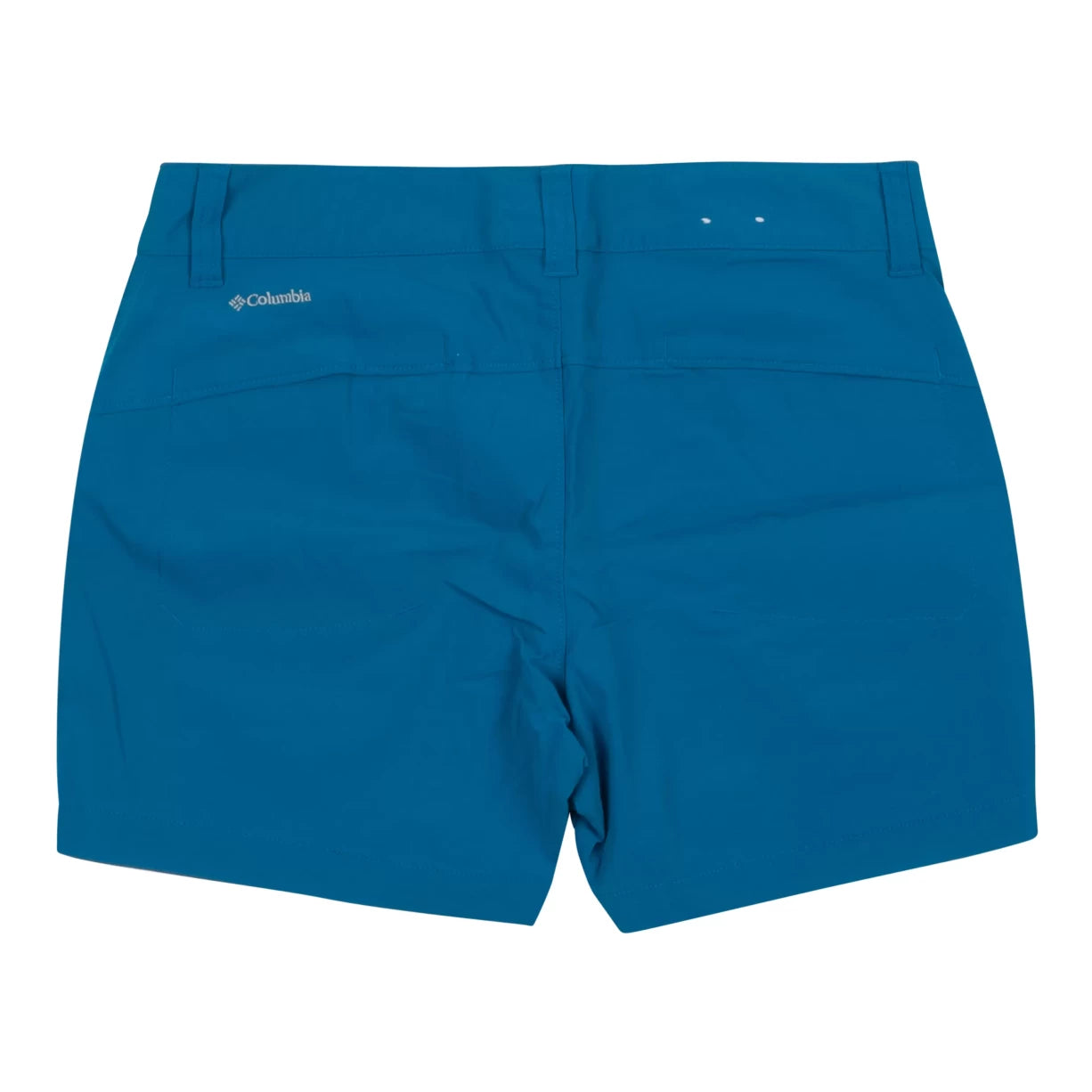 6Blue