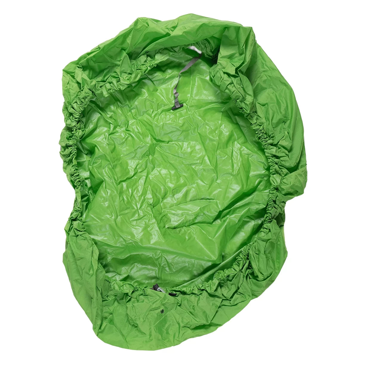 LargeGreen